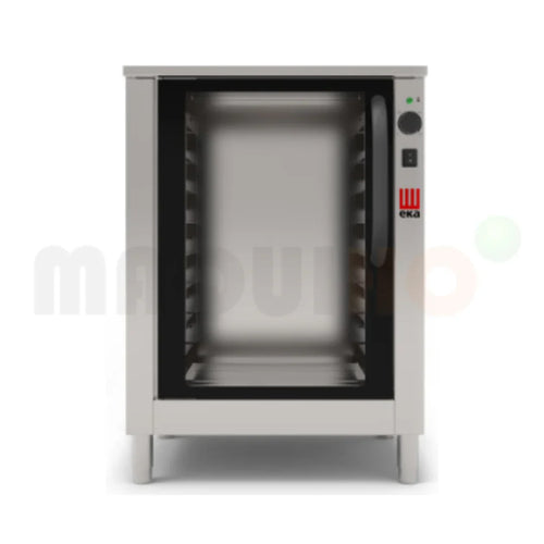 FERMENTADOR MOD. EKL-823N