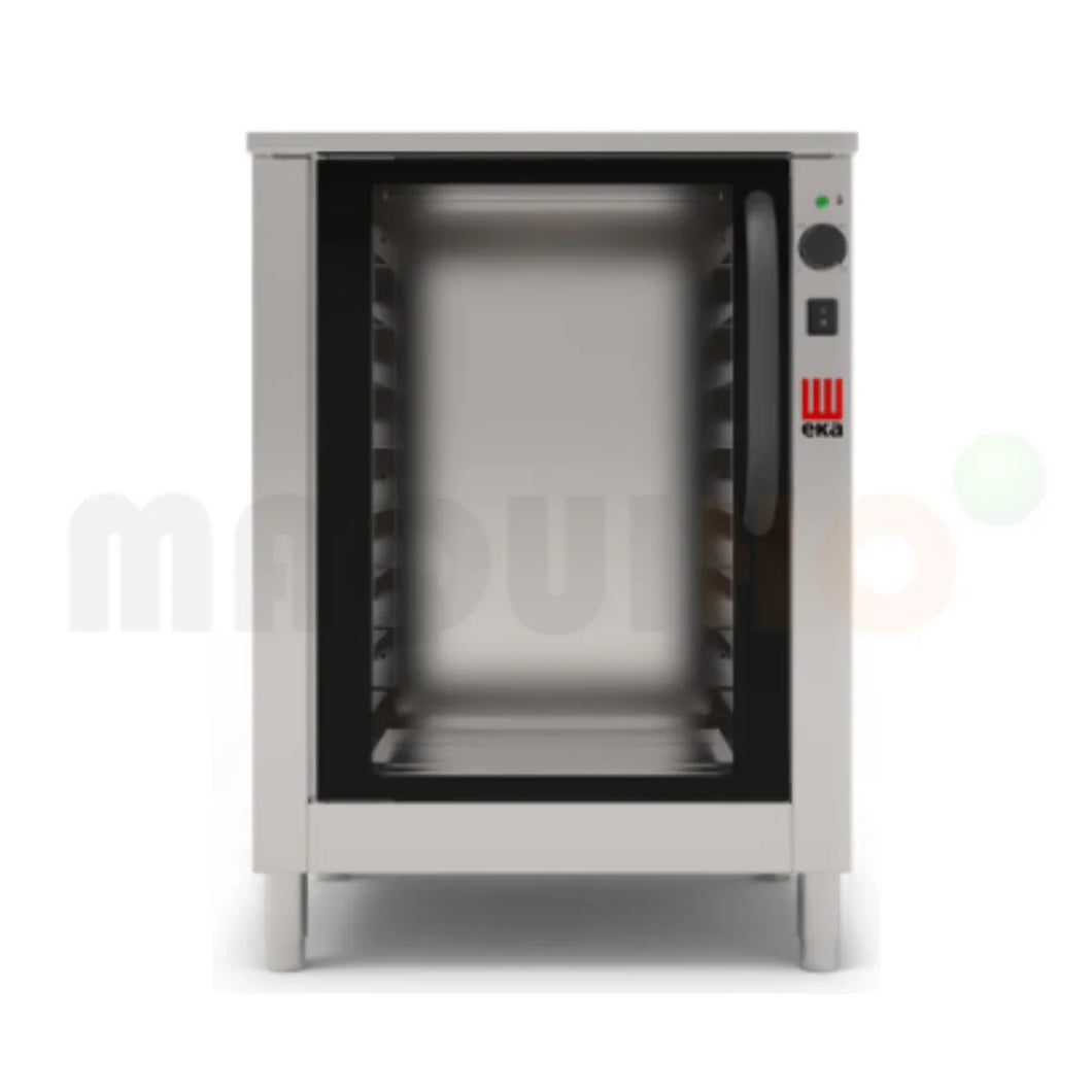 FERMENTADOR MOD. EKL-823N