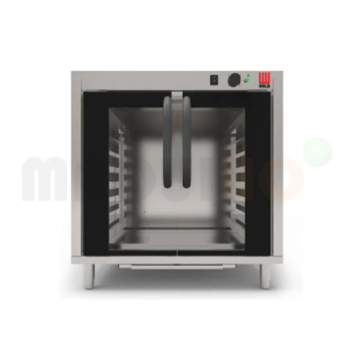 FERMENTADOR MOD. EKL-864N