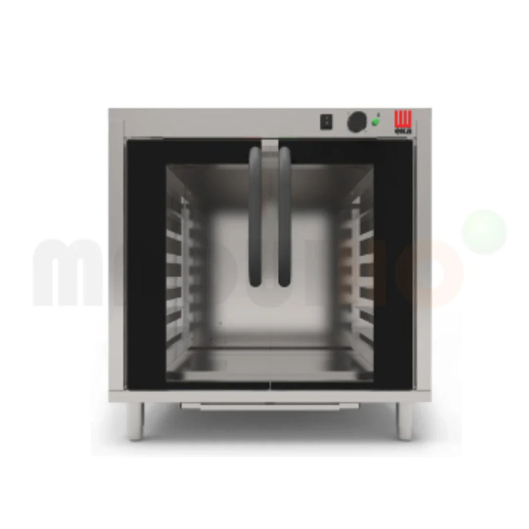 FERMENTADOR MOD. EKL-864N