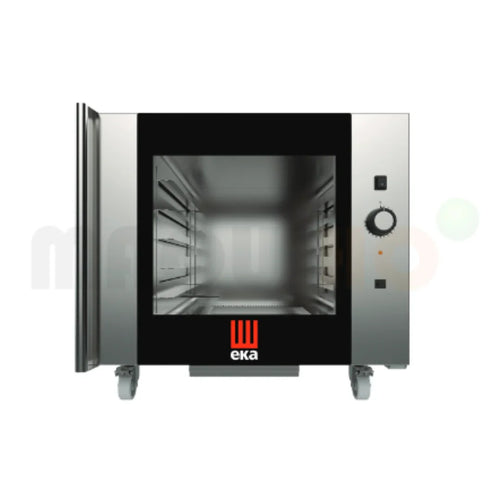 FERMENTADOR MOD. MKL-1064-S