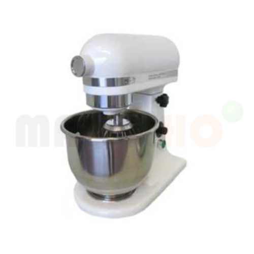 BATIDORA PLANETARIA 7 LITROS MOD. B-7