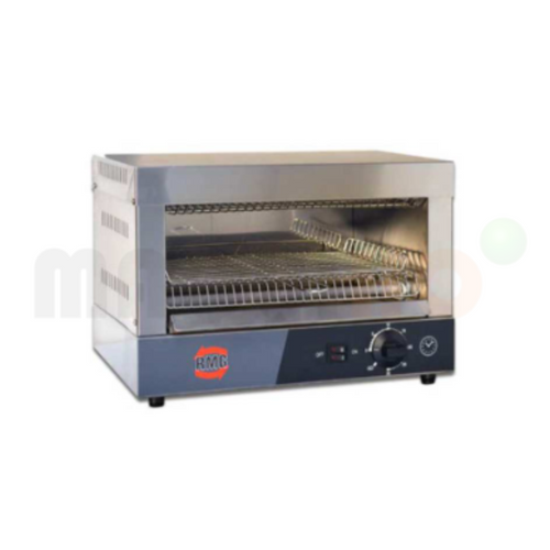 TOSTADOR DE PAN SIMPLE MOD. T3CB