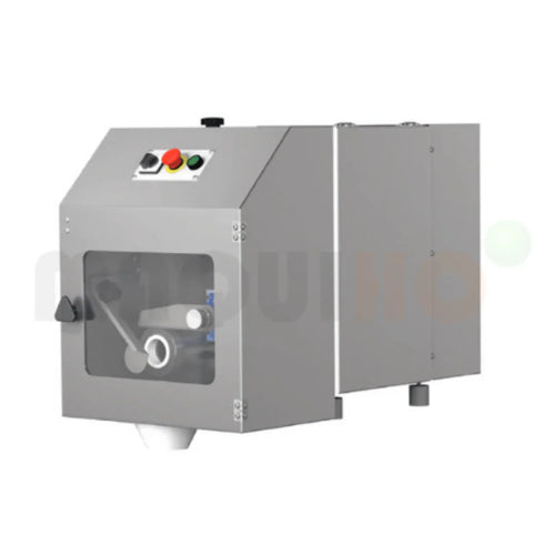MQ120801