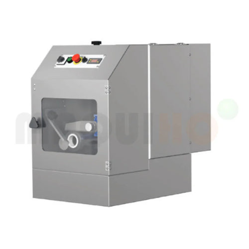 MQ120802