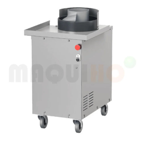 MQ120803