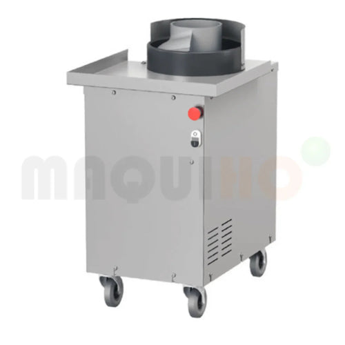 MQ120804