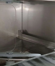 Cargar imagen en el visor de la galería, LAVAVASOS SERIE PS SILANOS MOD. PS G35-20B (E-35) (SEGUNDA MANO)

