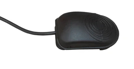 PEDAL ELECTRICO LAMINADORA