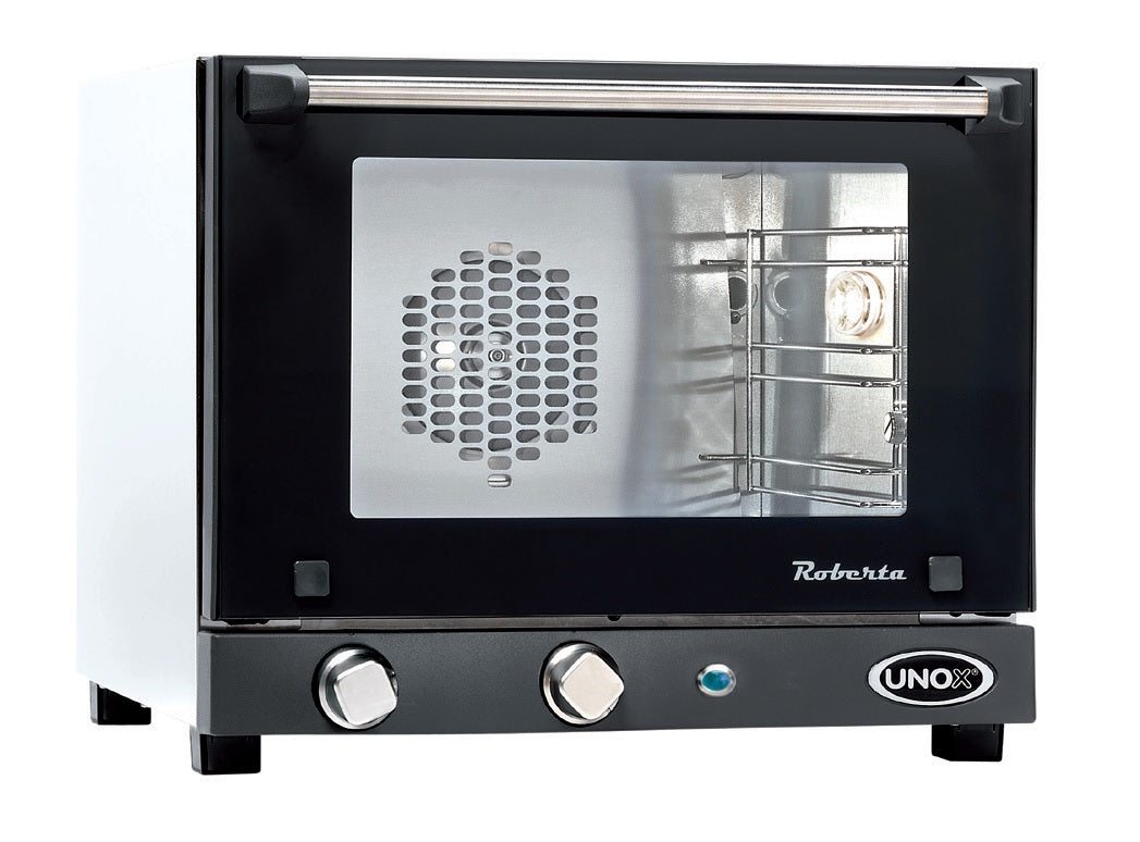 HORNO ROBERTA XF003