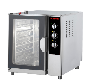 HORNO SDA-107E