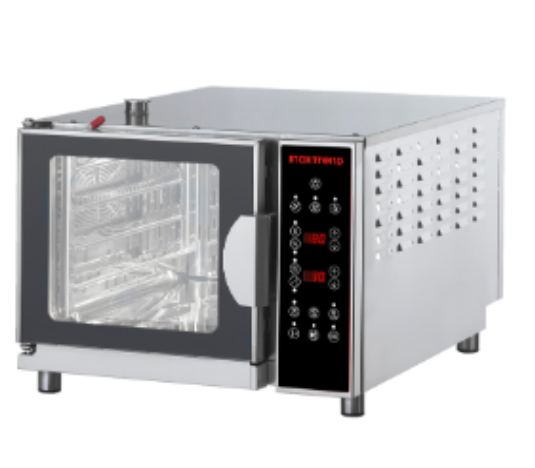 HORNO SDE-104E