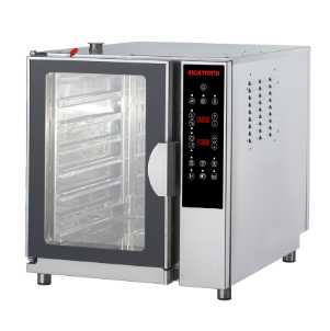 HORNO SDE-107E