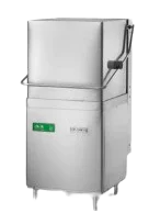 LAVAVAJILLAS NE-1000 ECO HY-NRG